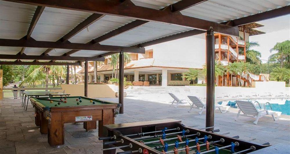Hotel Michelangelo Sao Jose do Rio Preto  Ngoại thất bức ảnh