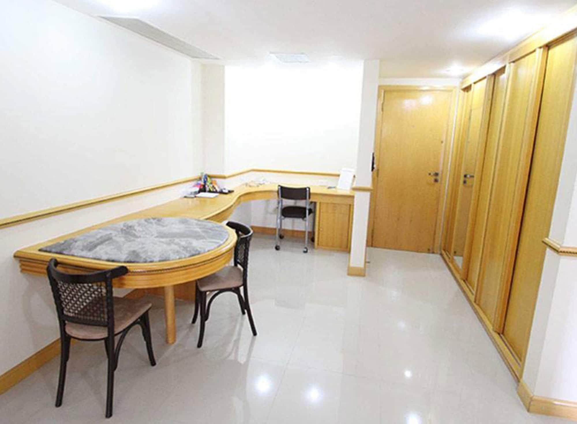 Hotel Michelangelo Sao Jose do Rio Preto  Ngoại thất bức ảnh