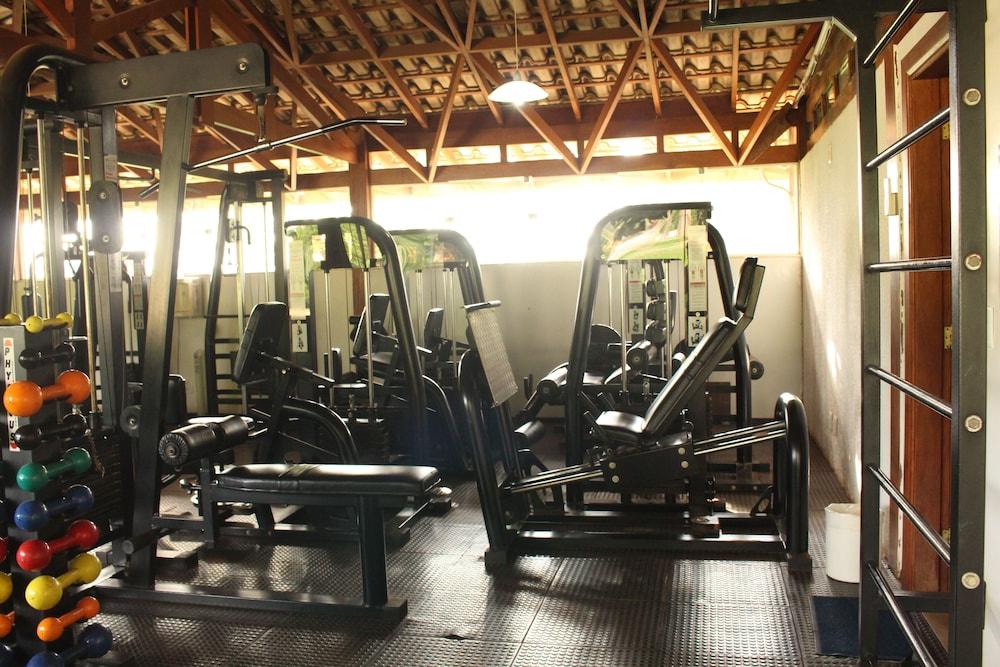 Hotel Michelangelo Sao Jose do Rio Preto  Ngoại thất bức ảnh