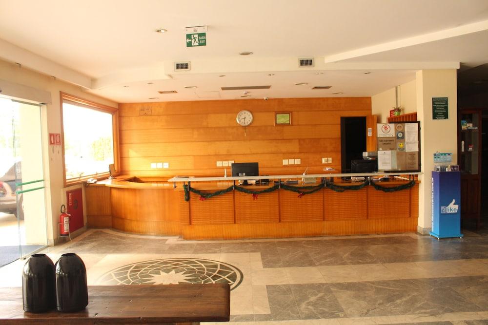 Hotel Michelangelo Sao Jose do Rio Preto  Ngoại thất bức ảnh