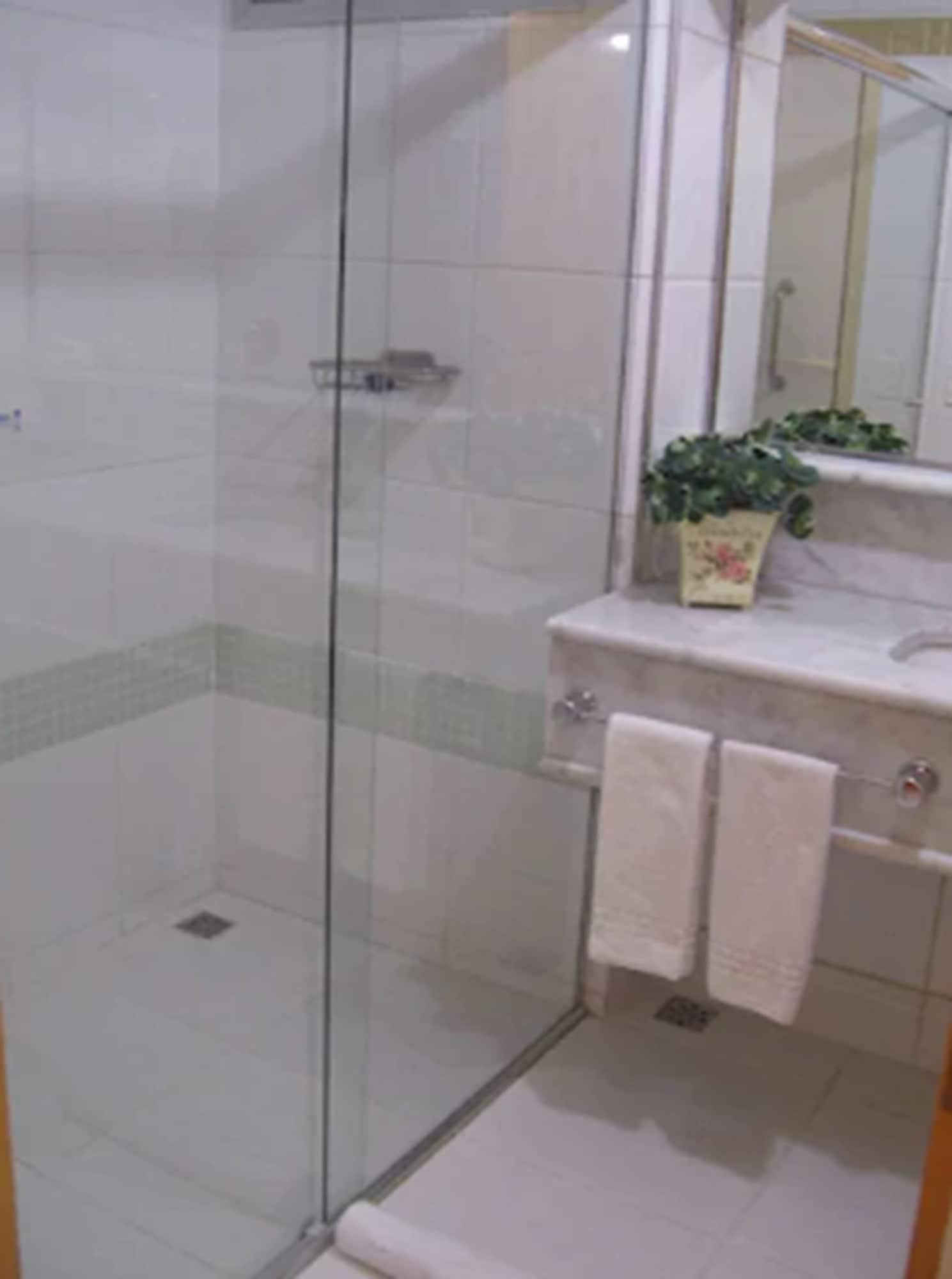 Hotel Michelangelo Sao Jose do Rio Preto  Ngoại thất bức ảnh
