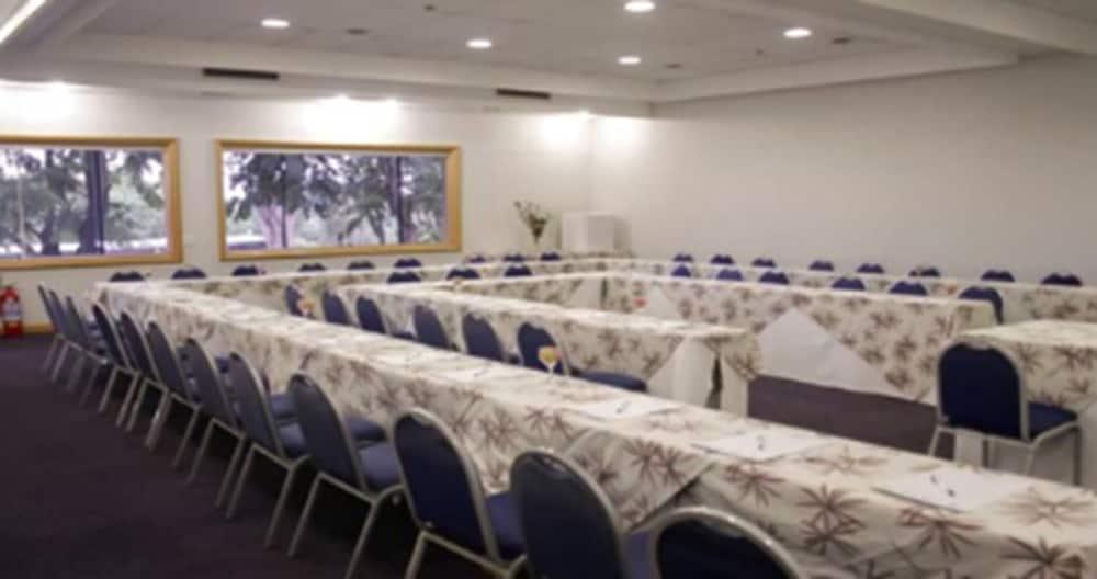 Hotel Michelangelo Sao Jose do Rio Preto  Ngoại thất bức ảnh
