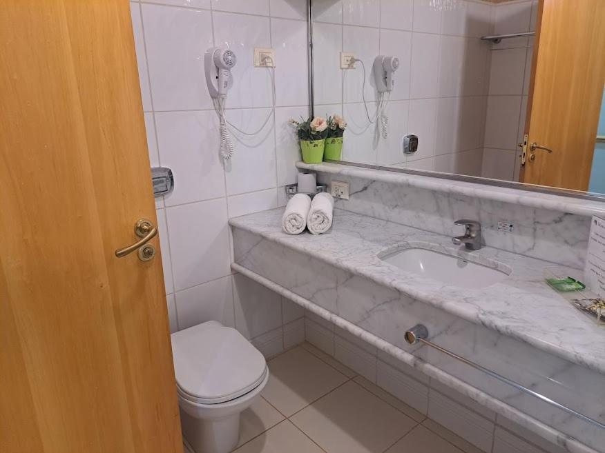 Hotel Michelangelo Sao Jose do Rio Preto  Ngoại thất bức ảnh